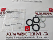 Allen-bradley 40271-489-01 Renewal Part Mounting Hardware