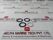 Allen-bradley 40271-489-01 Renewal Part Mounting Hardware