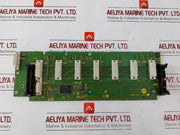 Allen-bradley 40845-245-51 Circuit Board 40845-242-01D