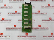 Allen-bradley 40845-245-51 Circuit Board 40845-242-01D