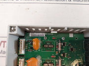 Allen-bradley 41391-454-01-s1Fx Smc-flex Motor Controller