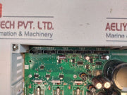 Allen-bradley 41391-454-01-s1Fx Smc-flex Motor Controller