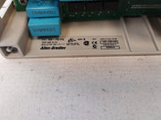 Allen-bradley 41391-454-01-s1Fx Smc-flex Motor Controller