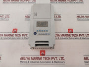 Allen-bradley 41391-454-01-s1Fx Control Module 100-240Vac (Not Working)