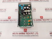 Allen-bradley 41391-454-01-s1Fx Smc-flex Motor Controller
