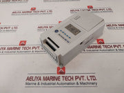 Allen-bradley 41391-454-01-s1Fx Smc-flex Motor Controller