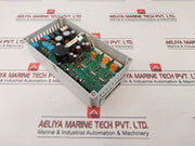 Allen-bradley 41391-454-01-s1Fx Smc-flex Motor Controller