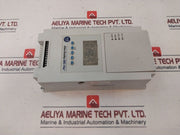 Allen-bradley 41391-454-01-s1Fx Smc-flex Motor Controller