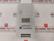 Allen-bradley 41391-454-01-s1Fx Smc-flex Motor Controller