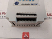 Allen-bradley 41391-454-01-s1Fx Smc-flex Motor Controller