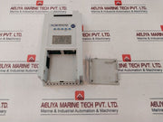 Allen-bradley 41391-454-01-s1Fx Smc-flex Motor Controller