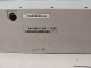 Allen-bradley 41391-454-01-s1Fx Smc-flex Motor Controller