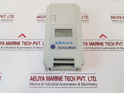 Allen-bradley 41391-454-01-s1Fx Smc-flex Soft Start Control Module