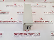 Allen-bradley 41391-454-01-s1Fx Smc-flex Soft Start Control Module