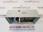 Allen-bradley 41391-454-01-s1Fx Smc-flex Soft Start Control Module