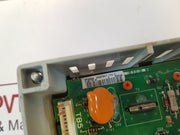 Allen-bradley 41391-454-01-s1Fx Smc-flex Soft Start Control Module