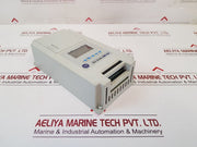 Allen-bradley 41391-454-01-s1Fx Smc-flex Soft Start Control Module