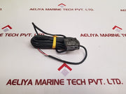Allen-bradley 42Smu-7000 Ser: B Retroreflective Proximity Sensor