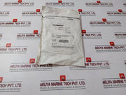 Allen-bradley 42Srp-6002-qd Photoswitch Kit