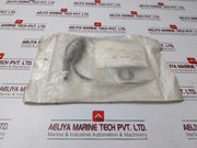 Allen-bradley 42Srp-6002-qd Photoswitch Kit