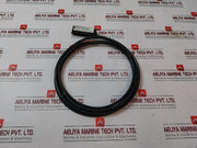 Allen-bradley 42Srp-6033-sc Photoswitch 10-30Vdc 1 Watt