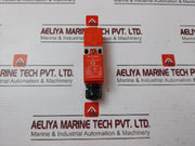 Allen-bradley 440K-e33040 B Safety Switch 240V