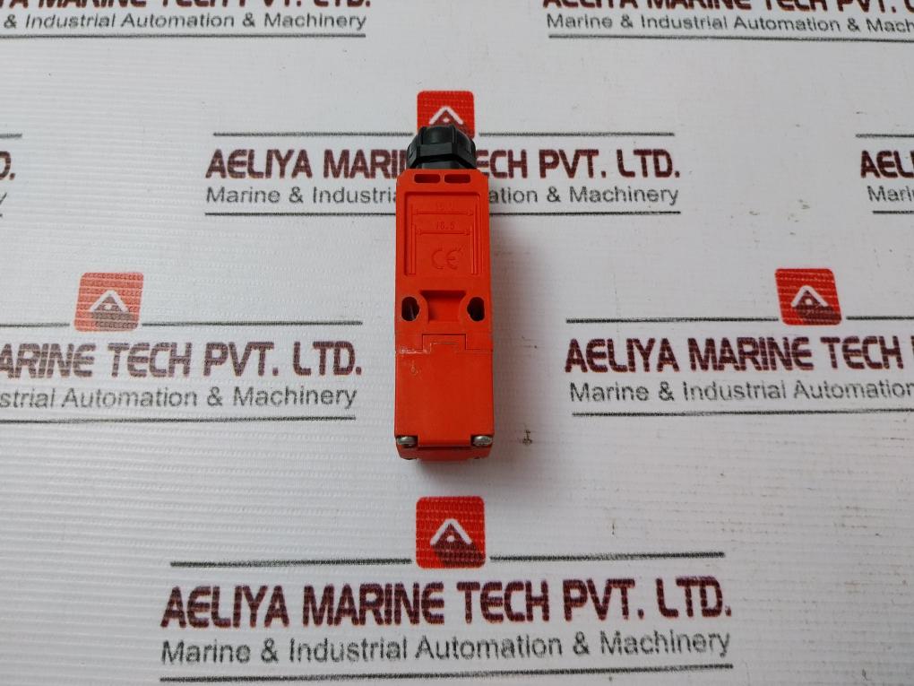 Allen-bradley 440K-e33040 B Safety Switch 240V