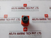 Allen-bradley 440K-e33040 B Safety Switch 240V
