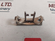 Allen-bradley 440K-h11145 Safety Interlock Switch