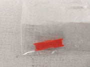 Allen-bradley 440K-h11145 Safety Interlock Switch