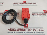 Allen-bradley 440K-h11145 Safety Interlock Switch