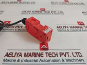 Allen-bradley 440K-h11145 Safety Interlock Switch