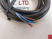 Allen-bradley 440K-h11145 Safety Interlock Switch