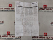 Allen-bradley 440K-h11145 Safety Explosion Proof Interlock Switch