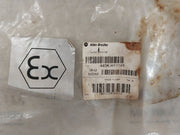 Allen-bradley 440K-h11145 Safety Explosion Proof Interlock Switch