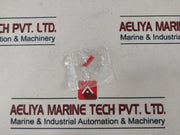 Allen-bradley 440K-h11145 Safety Explosion Proof Interlock Switch