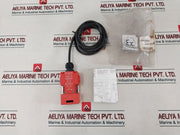 Allen-bradley 440K-h11145 Safety Explosion Proof Interlock Switch