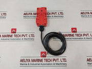 Allen-bradley 440K-h11145 Safety Explosion Proof Interlock Switch