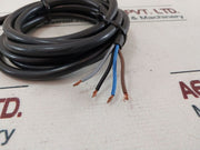 Allen-bradley 440K-h11145 Safety Explosion Proof Interlock Switch