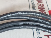 Allen-bradley 440N-h02047 Guard Master Explosion Proof Switch 250Vac 2Aac