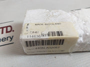 Allen-bradley 440N-h02047 Guard Master Explosion Proof Switch 250Vac 2Aac