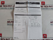 Allen-bradley 440N-h02047 Guard Master Explosion Proof Switch 250Vac 2Aac