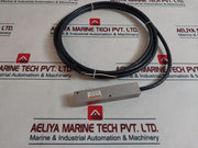 Allen-bradley 440N-h02047 Guard Master Explosion Proof Switch 10611320199144