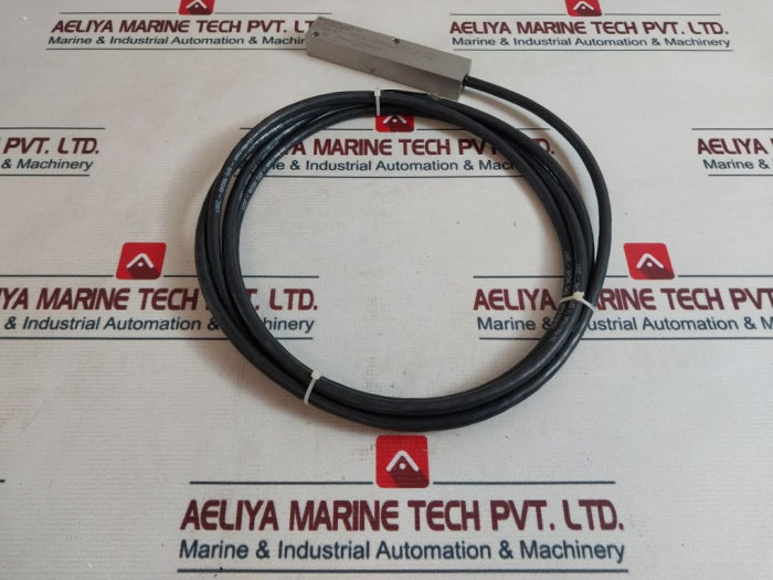 Allen-bradley 440N-h02047 Guard Master Explosion Proof Switch 10611320199144