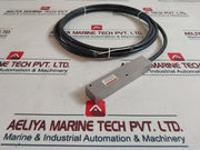 Allen-bradley 440N-h02047 Guard Master Explosion Proof Switch 250Vac 2Aac