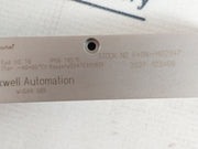 Allen-bradley 440N-h02047 Guard Master Explosion Proof Switch 250Vac 2Aac