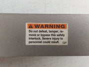 Allen-bradley 440N-h02047 Guard Master Explosion Proof Switch 250Vac 2Aac