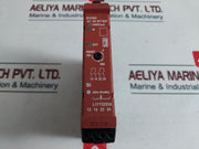 Allen-bradley 440R-s12R2 Safety Relay