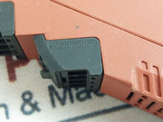 Allen-bradley 440R-s12R2 Safety Relay