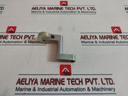 Allen-bradley 440S-s540097